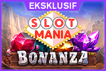 slot mania image